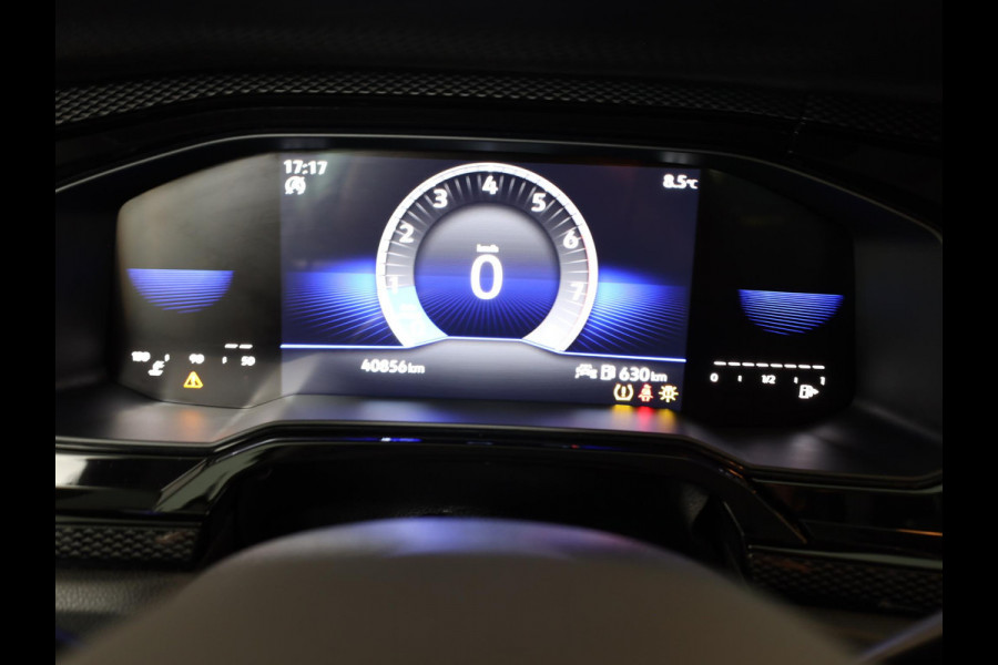 Volkswagen Polo 1.0 TSI Life Parksensors| Navi via APP| Parkeersensoren | LED| Adaptieve cruise control| Apple Carplay/Android Auto |Verlengde garantie