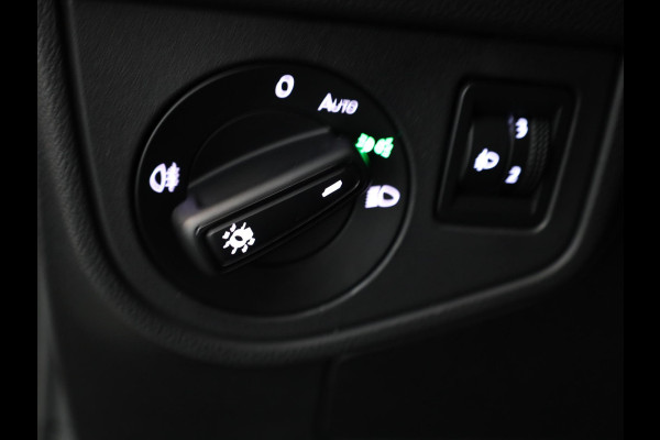 Volkswagen Polo 1.0 TSI Life Parksensors| Navi via APP| Parkeersensoren | LED| Adaptieve cruise control| Apple Carplay/Android Auto |Verlengde garantie