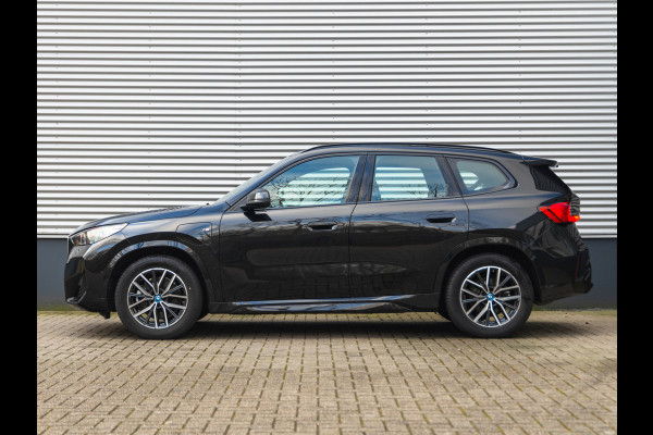 BMW X1 xDrive25e M-Sport - Pano - Driving Ass Plus - Stoelverwarming