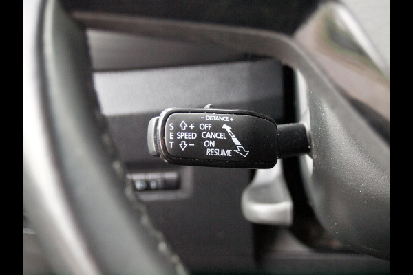 Škoda Fabia Combi 1.0 TSI Style | Automaat | Cruise Control | Trekhaak | Parkeersensoren |