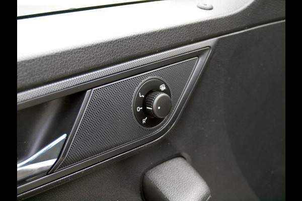 Škoda Fabia Combi 1.0 TSI Style | Automaat | Cruise Control | Trekhaak | Parkeersensoren |