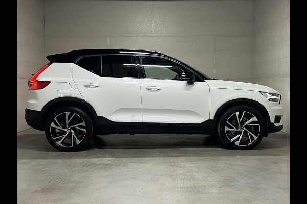 Volvo XC40 2.0 T5 R-Design Pano Navi Camera Cruise Trekh.