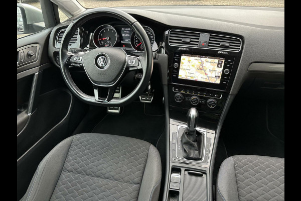 Volkswagen Golf 1.0 TSI Join 116pk DSG/Navi/CarPlay/Garantie/Stlvw