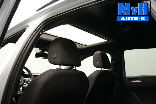 Volkswagen Polo 1.0 TSI R-Line|PANO|LED|NAP|CLIMA|ACC|DAB