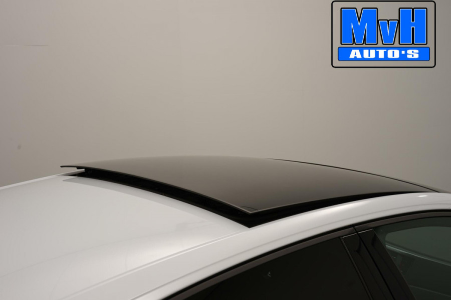 Volkswagen Polo 1.0 TSI R-Line|PANO|LED|NAP|CLIMA|ACC|DAB