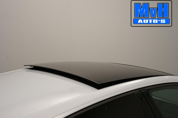 Volkswagen Polo 1.0 TSI R-Line|PANO|LED|NAP|CLIMA|ACC|DAB