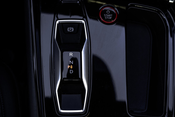 Audi e-tron GT GT 93 kWh | Orgineel NL auto | Adaptive Luchtvering | Matrix Beam | Audi MMI