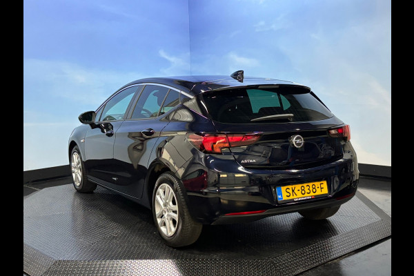 Opel Astra 1.0 Online Edition Clima | Navi | Cruise | PDC