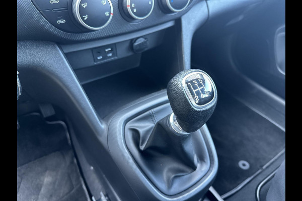 Hyundai i10 1.0i Comfort