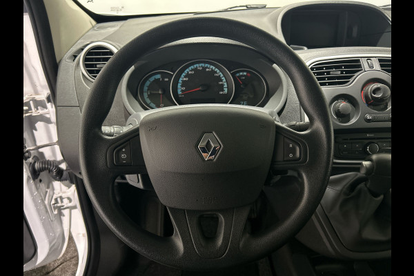 Renault Kangoo Z.E. Maxi | Cruise control | Airco