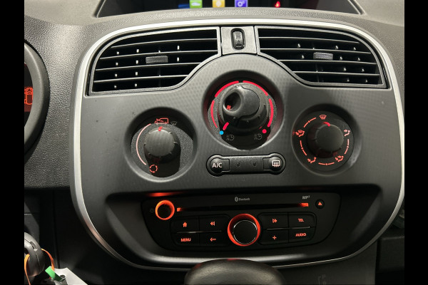 Renault Kangoo Z.E. Maxi | Cruise control | Airco