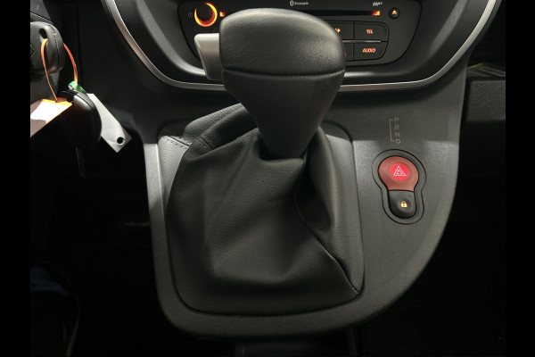 Renault Kangoo Z.E. Maxi | Cruise control | Airco