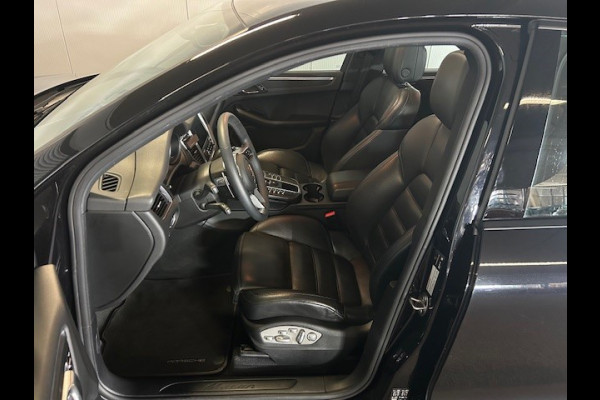 Porsche Macan 2.0-PANORAMA-LUCHTVERING-ADAP. STOELEN 18-CAMERA-TREKHAAK-COMPL.