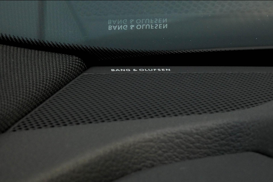 Audi e-tron Sportback S quattro 95 kWh | S-LINE | STUURVERWARMING | RS-STOELEN |B&O| CAMERA