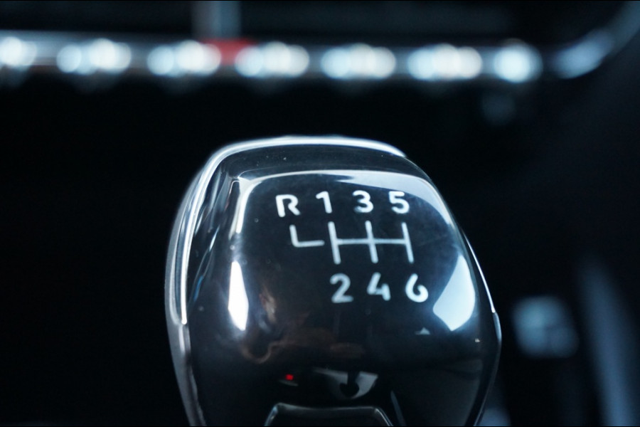 Peugeot 2008 100PK Allure NAVI | CAMERA | FULL-LED | CRUISE | CARPLAY | CLIMA
