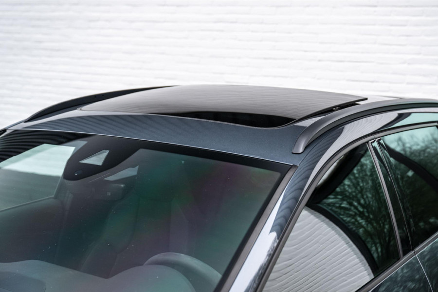 Seat León ST 2.0 TSI CUPRA R 4DRIVE ACC DCC Carbon Beats Pano