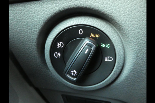 MAN TGE 35 2.0 TDI 140pk, L3H3, Automaat, Xenon, LED, Camera, Airco, 3-Zits.