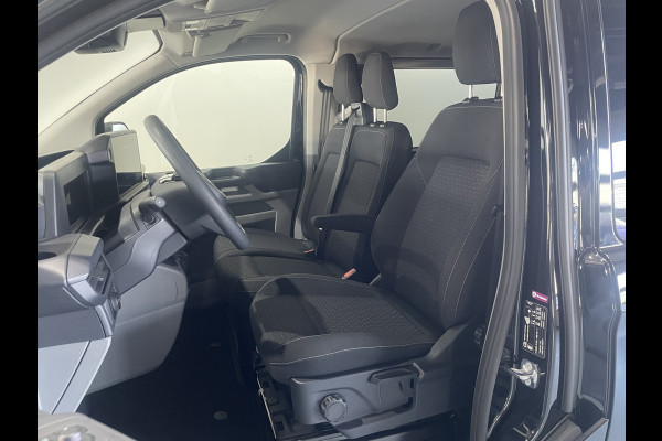 Ford Transit Custom 320 2.0 TDCI L2H1 136 PK 6 ZITS Trend DC