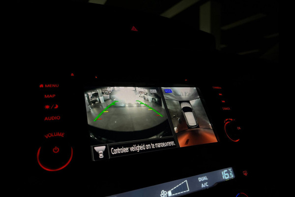 Nissan QASHQAI 1.3 DIG-T N-Connect Pano | 360cam | Carplay