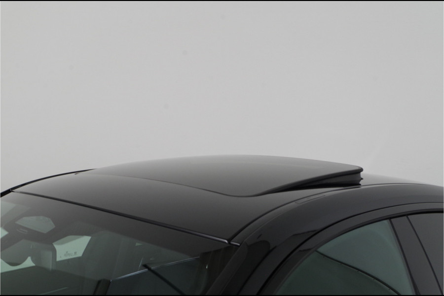 BMW 4 Serie Gran Coupé 420i M Sport > Shadow | H&K | 19inch | Head-up |Schuifdak | Leer... Lease ook mogelijk!