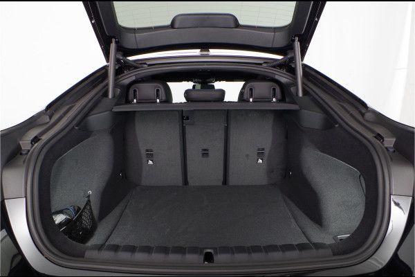 BMW 4 Serie Gran Coupé 420i M Sport > Shadow | H&K | 19inch | Head-up |Schuifdak | Leer... Lease ook mogelijk!