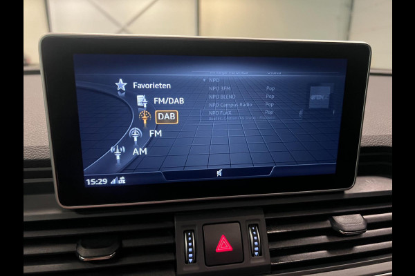 Audi Q5 55 TFSI e quattro Competition 367PK BLACK-LINE 3XS-LINE FULL-OPTION///