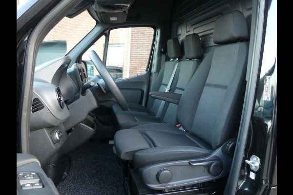 Mercedes-Benz Sprinter 317 CDI L2H2 Camera/Navigatie/Airco