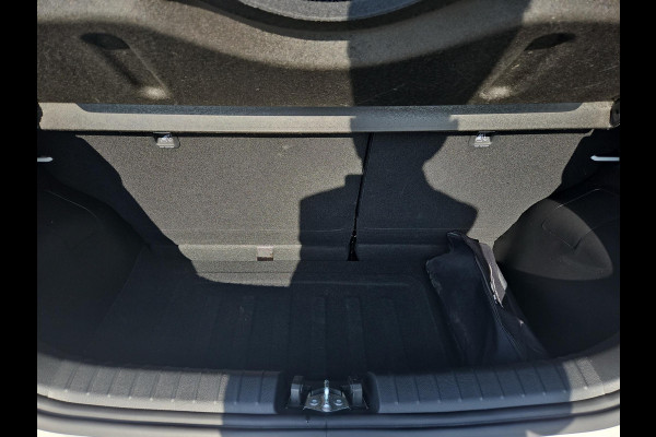 Kia Picanto 1.0 DPi ComfortLine 5p | Cruise | Mooie Velgen | Lage km's | 5 Persoons |