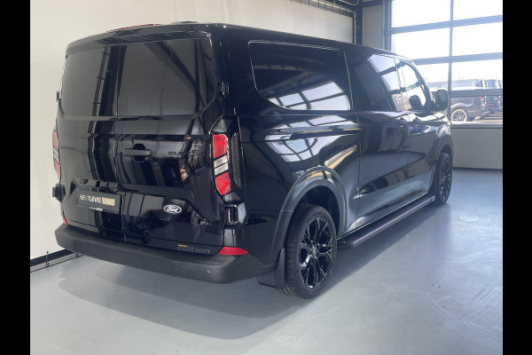Ford Transit Custom 320 2.0 TDCI L2H1 136 PK 6 ZITS Trend DC