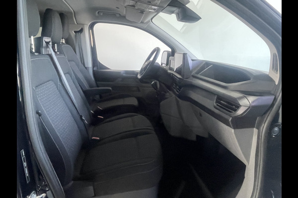 Ford Transit Custom 320 2.0 TDCI L2H1 136 PK 6 ZITS Trend DC