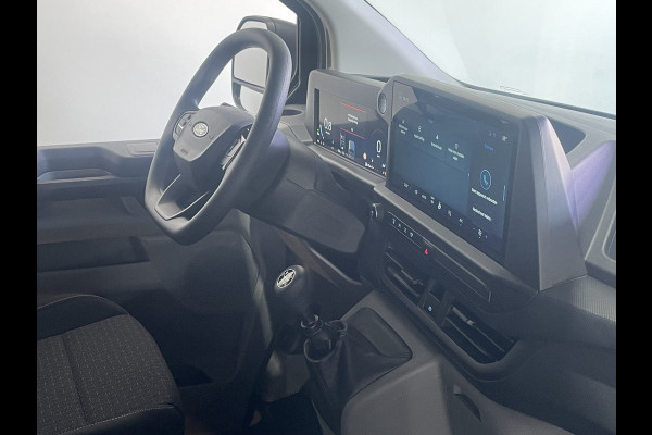 Ford Transit Custom 320 2.0 TDCI L2H1 136 PK 6 ZITS Trend DC