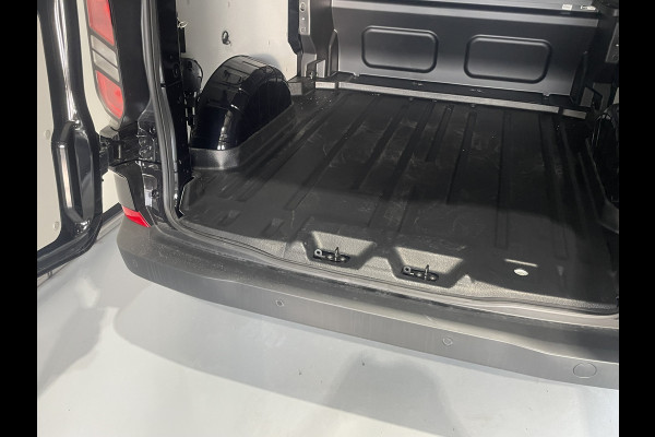 Ford Transit Custom 320 2.0 TDCI L2H1 136 PK 6 ZITS Trend DC