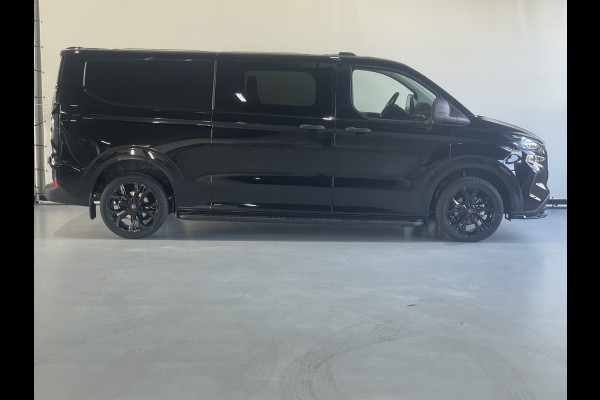 Ford Transit Custom 320 2.0 TDCI L2H1 136 PK 6 ZITS Trend DC