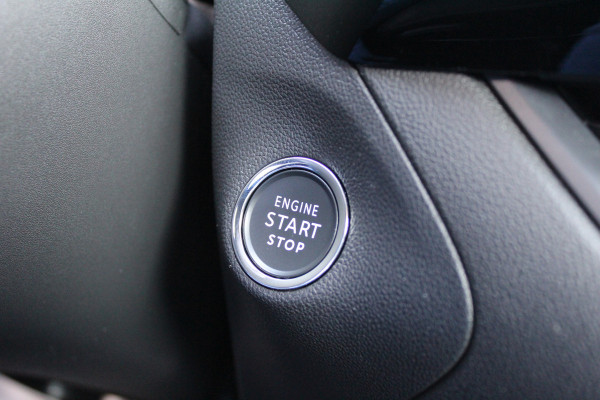 Opel Grandland 1.6 Turbo Plug-In Hybrid 4x4 GSe | Navigatie | BLIS | Adaptieve cruise | Winterpack