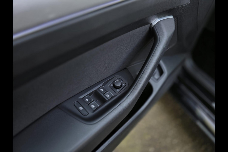 Volkswagen Passat Variant 1.4 TSI PHEV GTE|VIRTUAL|ACC|STUURVERW