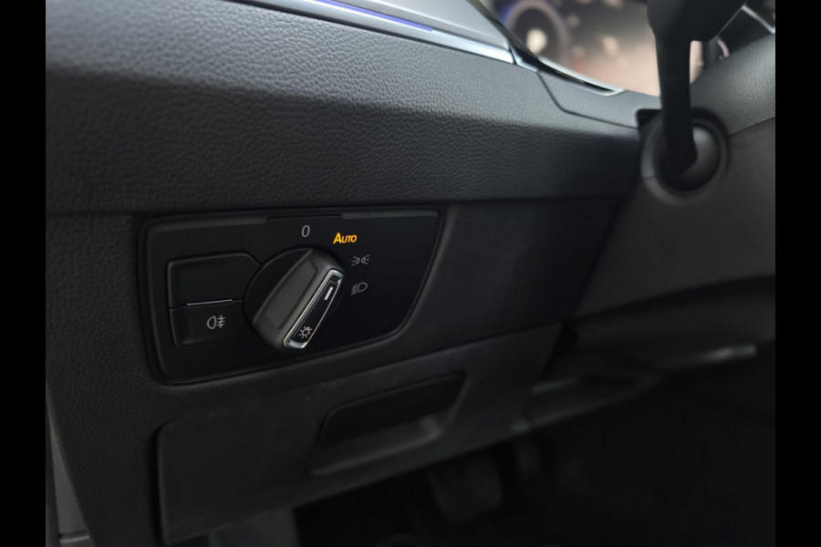 Volkswagen Passat Variant 1.4 TSI PHEV GTE|VIRTUAL|ACC|STUURVERW