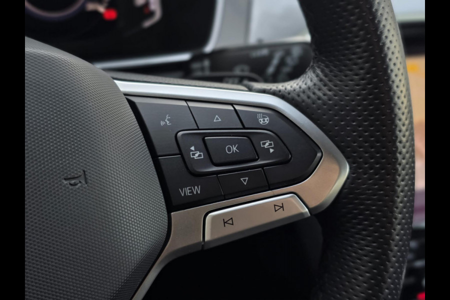 Volkswagen Passat Variant 1.4 TSI PHEV GTE|VIRTUAL|ACC|STUURVERW