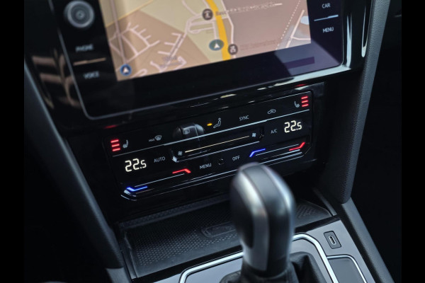 Volkswagen Passat Variant 1.4 TSI PHEV GTE|VIRTUAL|ACC|STUURVERW