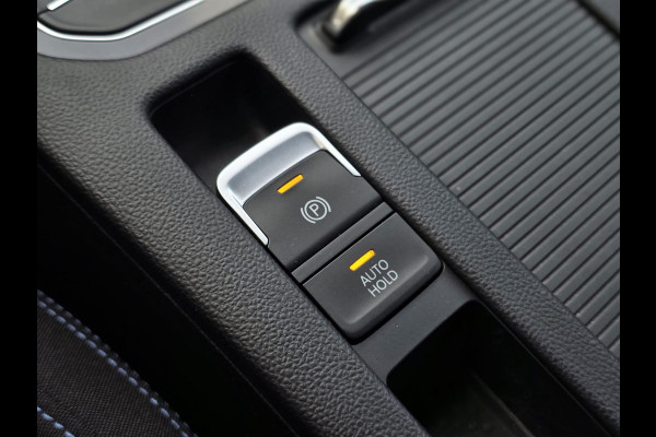 Volkswagen Passat Variant 1.4 TSI PHEV GTE|VIRTUAL|ACC|STUURVERW