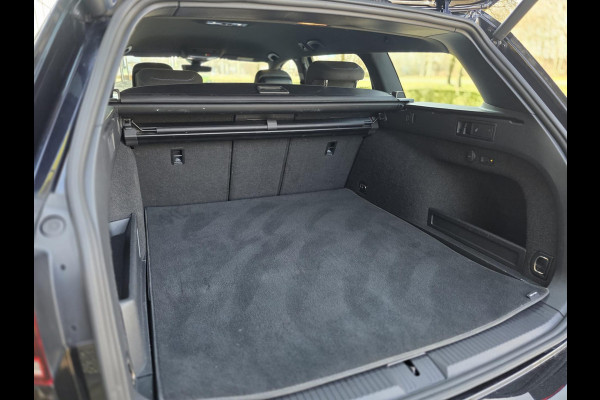 Volkswagen Passat Variant 1.4 TSI PHEV GTE|VIRTUAL|ACC|STUURVERW