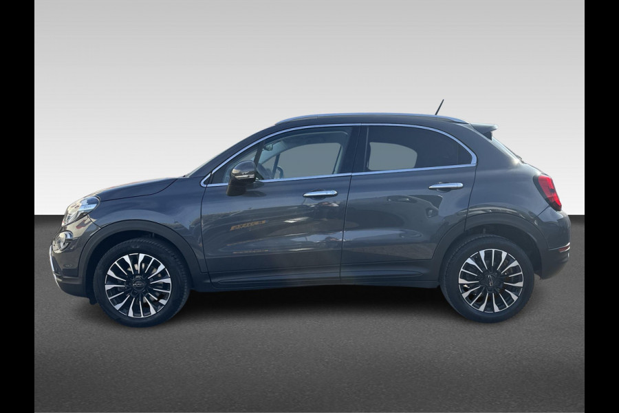 Fiat 500X Cross 1.0 GSE City Cross Opening Edition