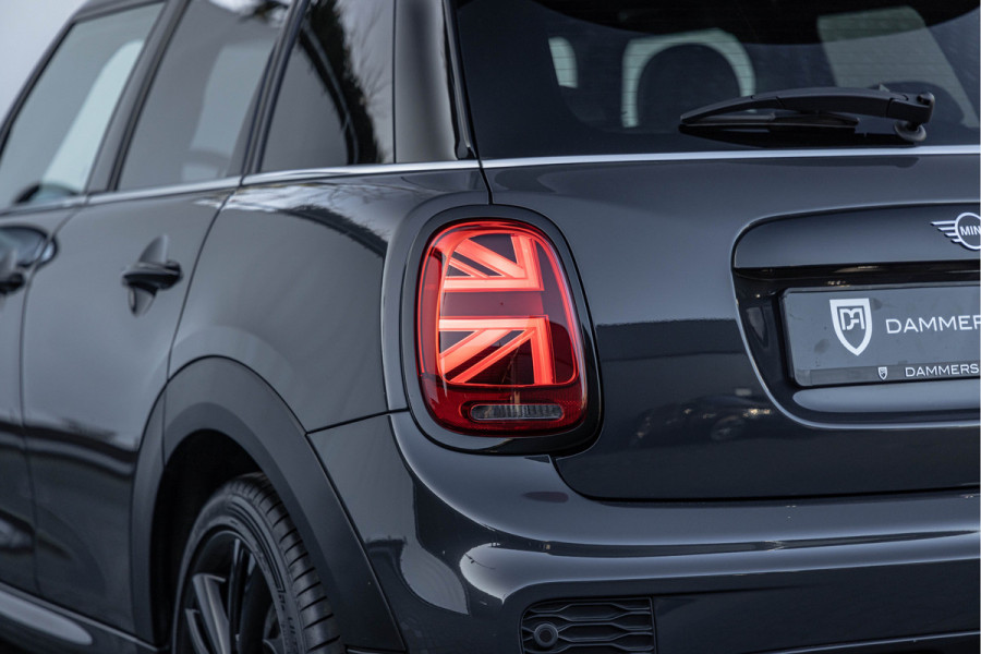 MINI Mini 2.0 Cooper S 192pk Pano LED JCW Harman/Kardon