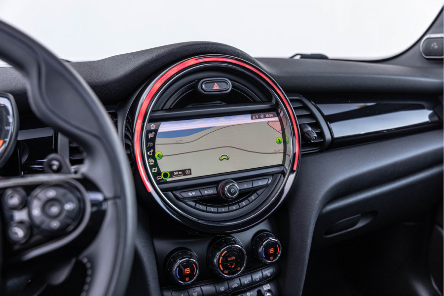 MINI Mini 2.0 Cooper S 192pk Pano LED JCW Harman/Kardon