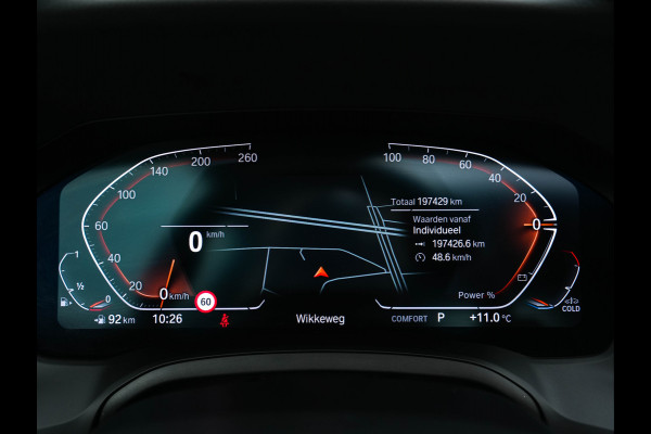 BMW 4 Serie Coupé 420i High Executive M-Sport-Pack Aut. *PANO | LASER-LED | VERNASCA-LEATHER | DIGI-COCKPIT | CAMERA | HIFI-SOUND | SPORT-SEATS | NAVI-FULLMAP | AMBIENT-LIGHT | ECC | CARPLAY | PDC | CRUISE | 19''ALU *