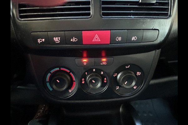 Opel Combo 1.3 CDTi L1H1 Edition AIRCO I MULTIMEDIA I BETIMMERING LAADRUIMTE I 1e EIGENAAR