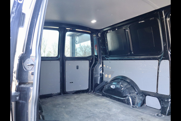 Volkswagen Transporter 2.0 TDI 200PK DSG ENKELE CABINE