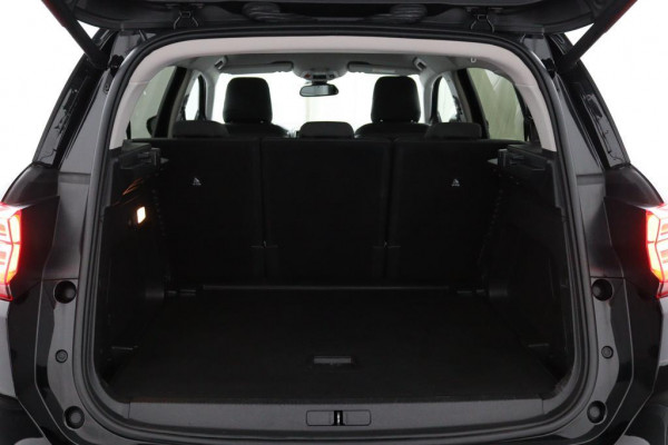 Citroën C5 Aircross 1.2 PureTech Business Plus*AUTO*ACC*ECC*HAAK*NAVI*