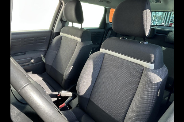 Citroën C3 Aircross 1.2 PT 110 Max | Parkeercamera | Keyless entry | Prijs is rijklaar