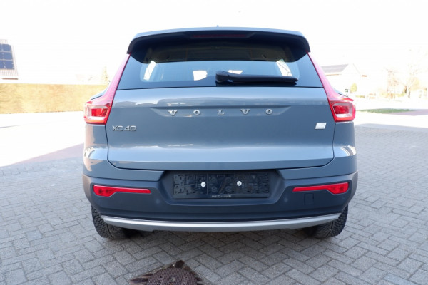 Volvo XC40 1.5 T5 PHEV Momentum Pro Rijklaarprijs 12MND garantie