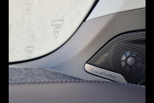 BMW i3 Business Edition Plus 120Ah 42 kWh | Open Dak | Stoelverwarming | LED | Navi | Harman/Kardon |